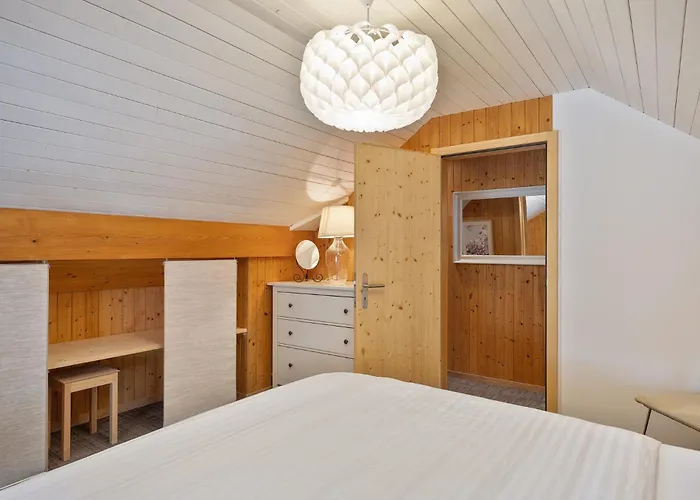 Hotel Krone By B-smart 3*